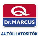 Dr. Marcus