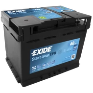 Exide
