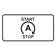 Start-Stop, AGM