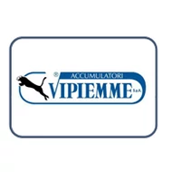 Vipiemme