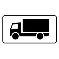 Tehergépkocsi