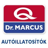 Dr. Marcus