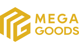 Mega Goods Webáruház Mega Goods Webáruház