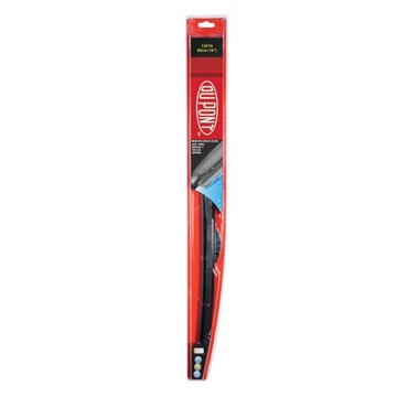 DuPont ablaktörlõ lapát Hybrid 14" - 35cm