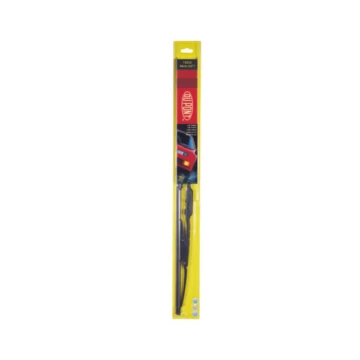 DuPont ablaktörlõ lapát Standard 21" - 53cm