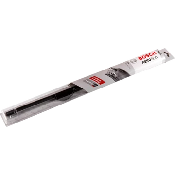 BOSCH AERO ECO 450 mm ablaktörlõ lapát