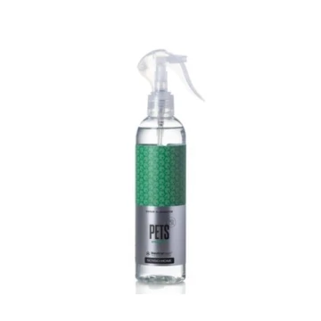 Absorber Pets 300 ml