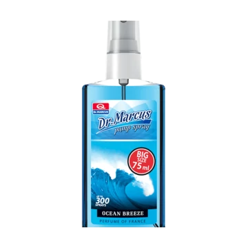 Pump spray 75 ocean breeze