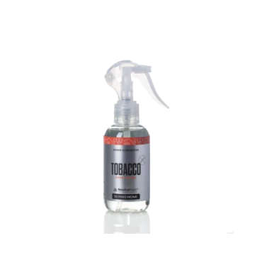 Absorber Tobacco 150 ml