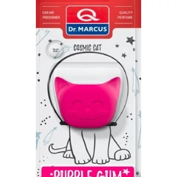 Cosmic Cat Bubble gum