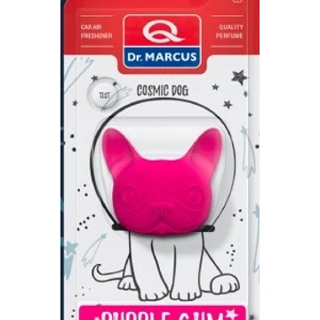 Cosmic Dog Bubble gum
