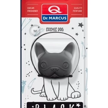 Cosmic Dog Black