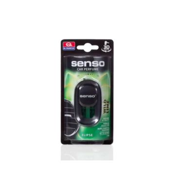 Elipse Wild lime