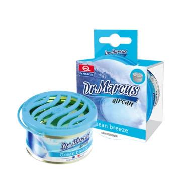 Aircan ocean breeze