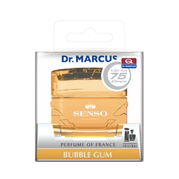 Deluxe Bubble gum