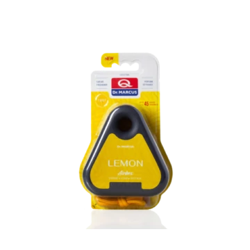Airbox lemon