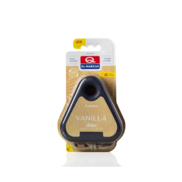 Airbox vanilia