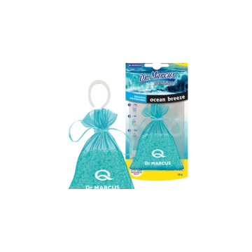 Fresh bag ocean breeze