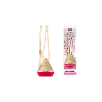 Wood Bubble gum