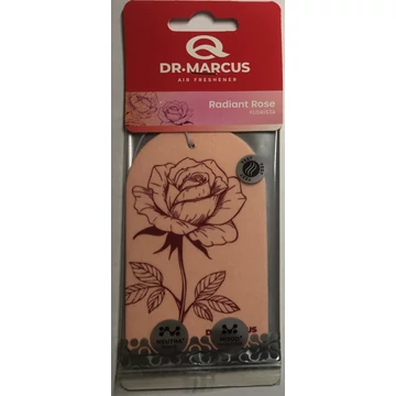 Florista Radiant Rose