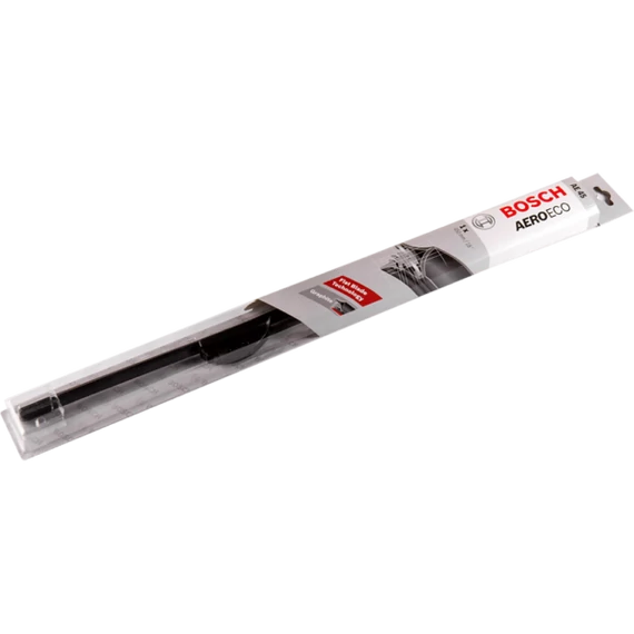 BOSCH AERO ECO 550 mm ablaktörlõ lapát