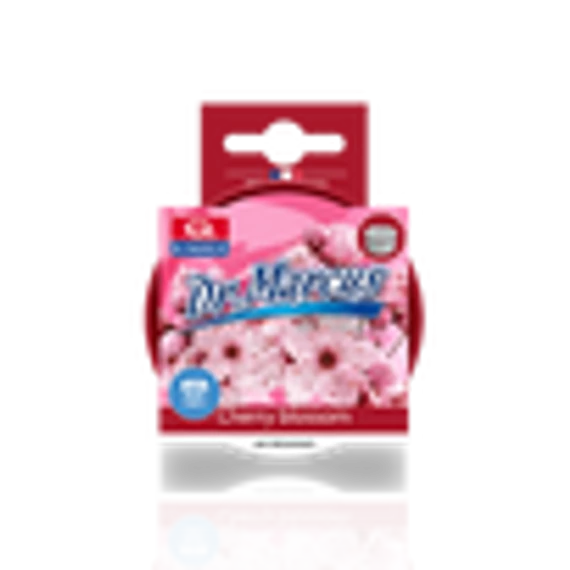 Aircan cherry blossom