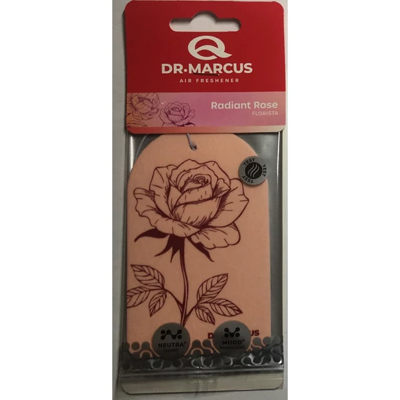 Florista Radiant Rose
